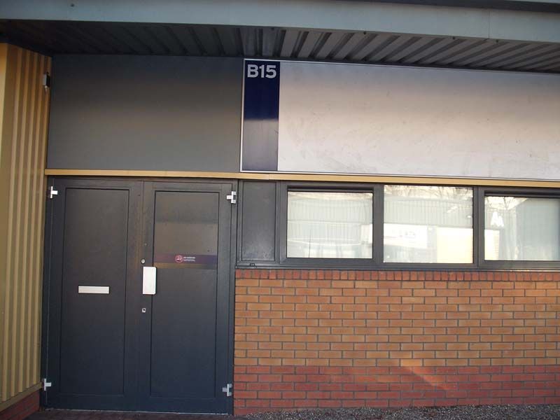 Property photo 1 of 2 B15