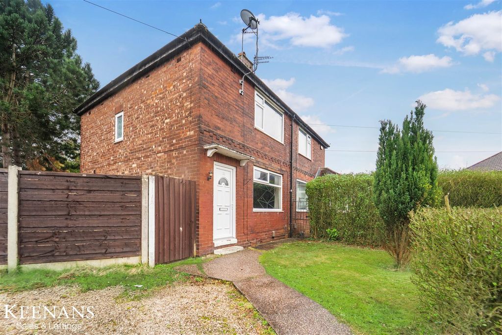 Property photo 1 of 20 Dsc04122.Jpg