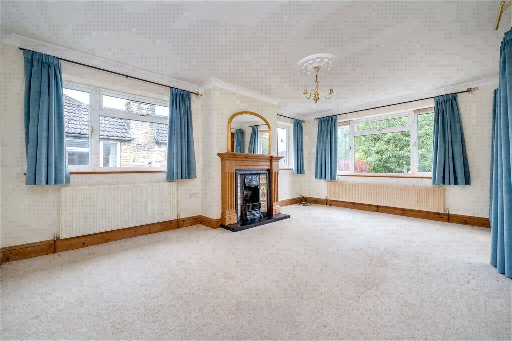 Property photo 2 of 12 Picture No. 07