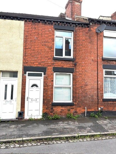 Property photo 1 of 10
