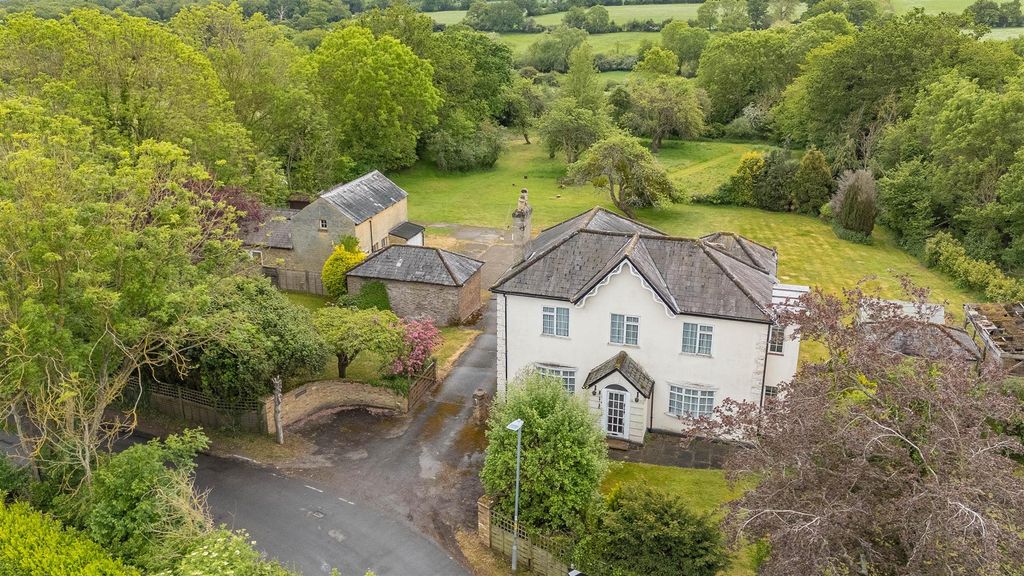 Property photo 1 of 50 Dji_20260511135404_0564_D.Jpg