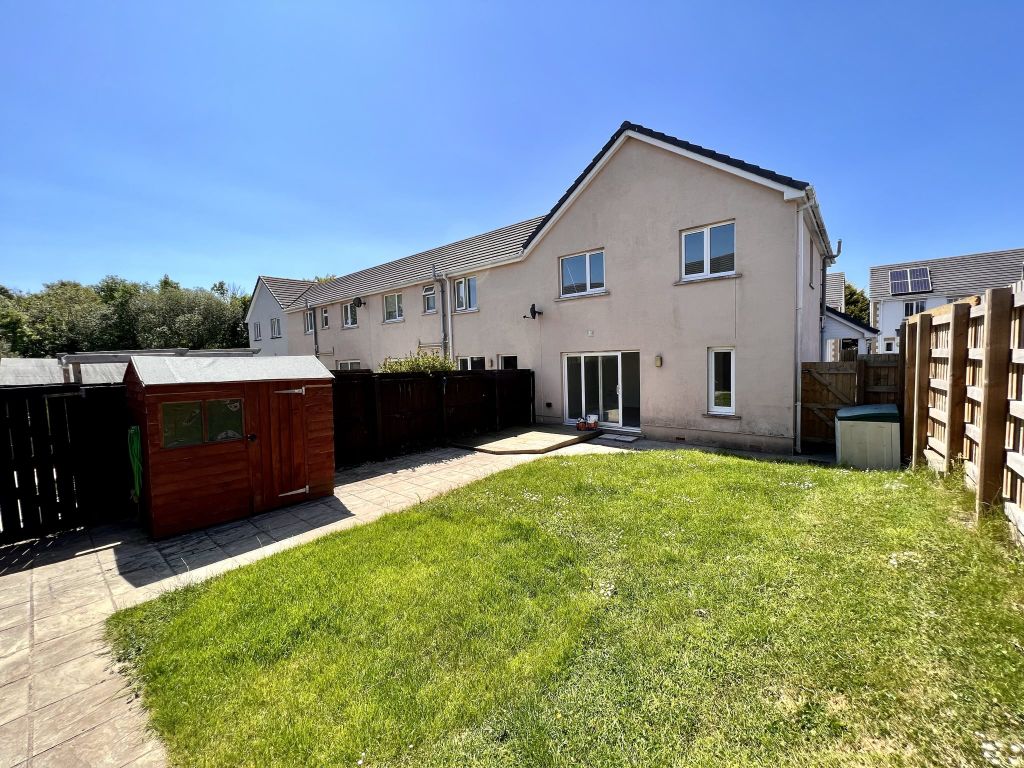 Property photo 1 of 16 Img_9969