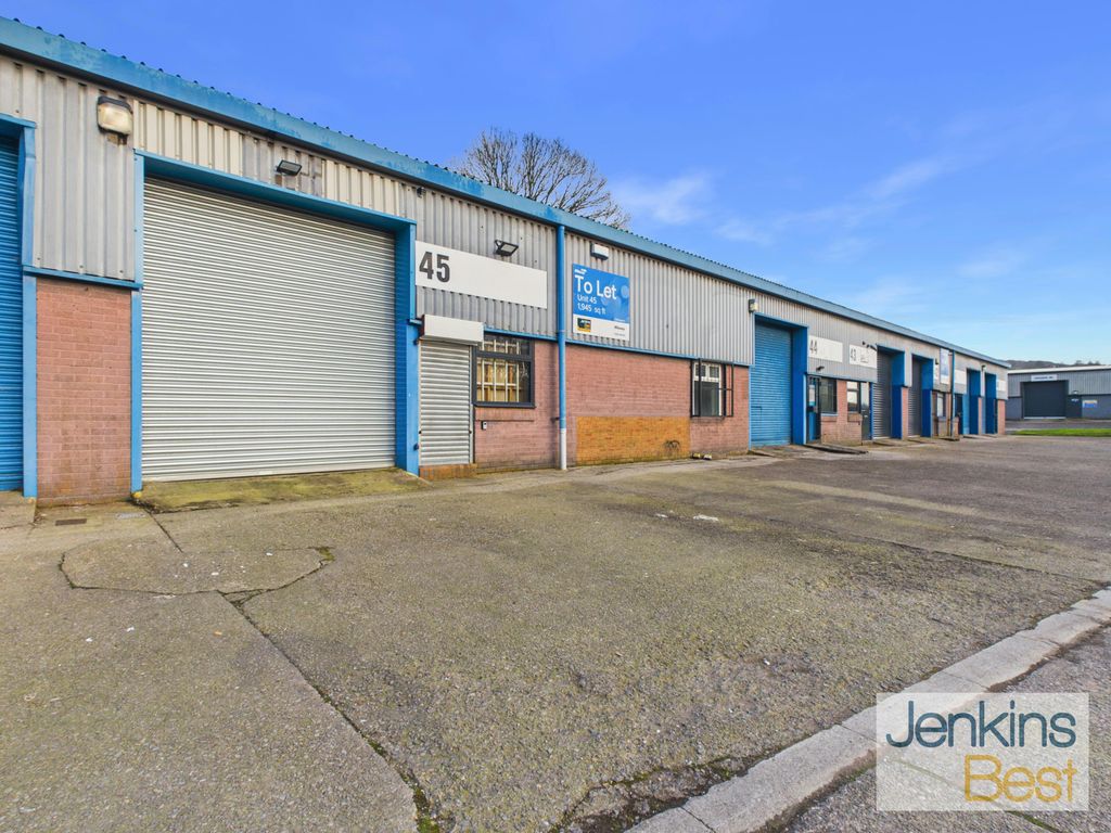 Property photo 3 of 6 Cam05096G0-Pr0028-Still042.Jpg