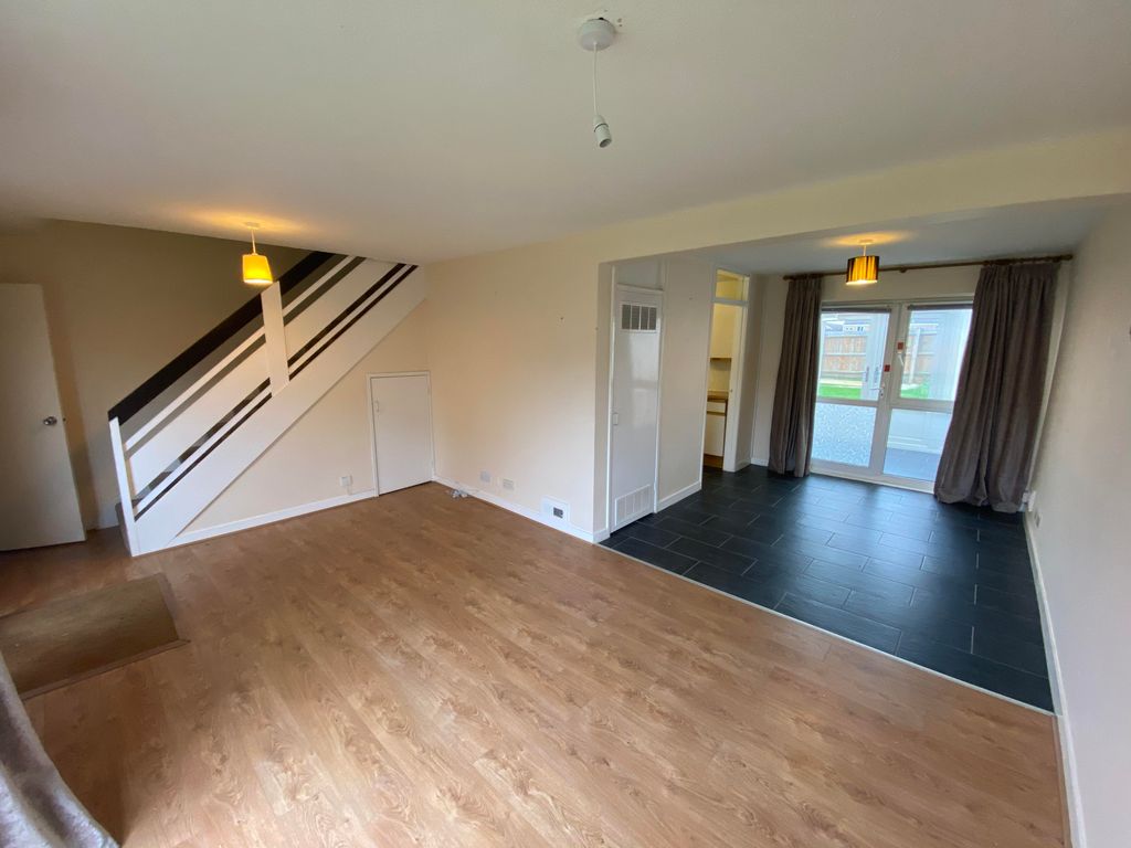 Property photo 2 of 11 View