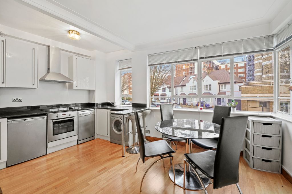 Property photo 2 of 19 Front