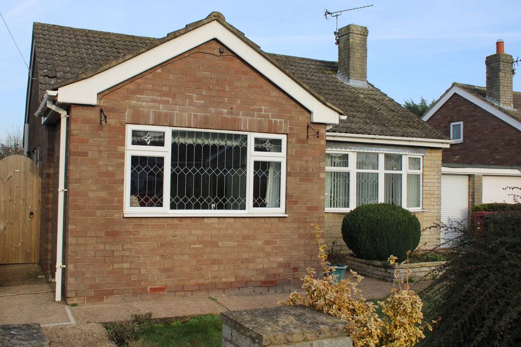 Property photo 1 of 14 Front