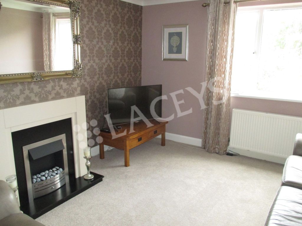 Property photo 3 of 17 Img_0246.Jpg