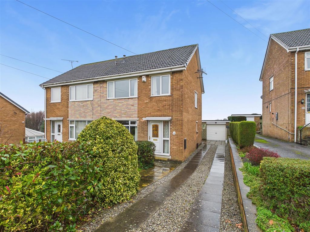 Property photo 1 of 17 Cam05476G0-Pr0094-Still001.Jpg