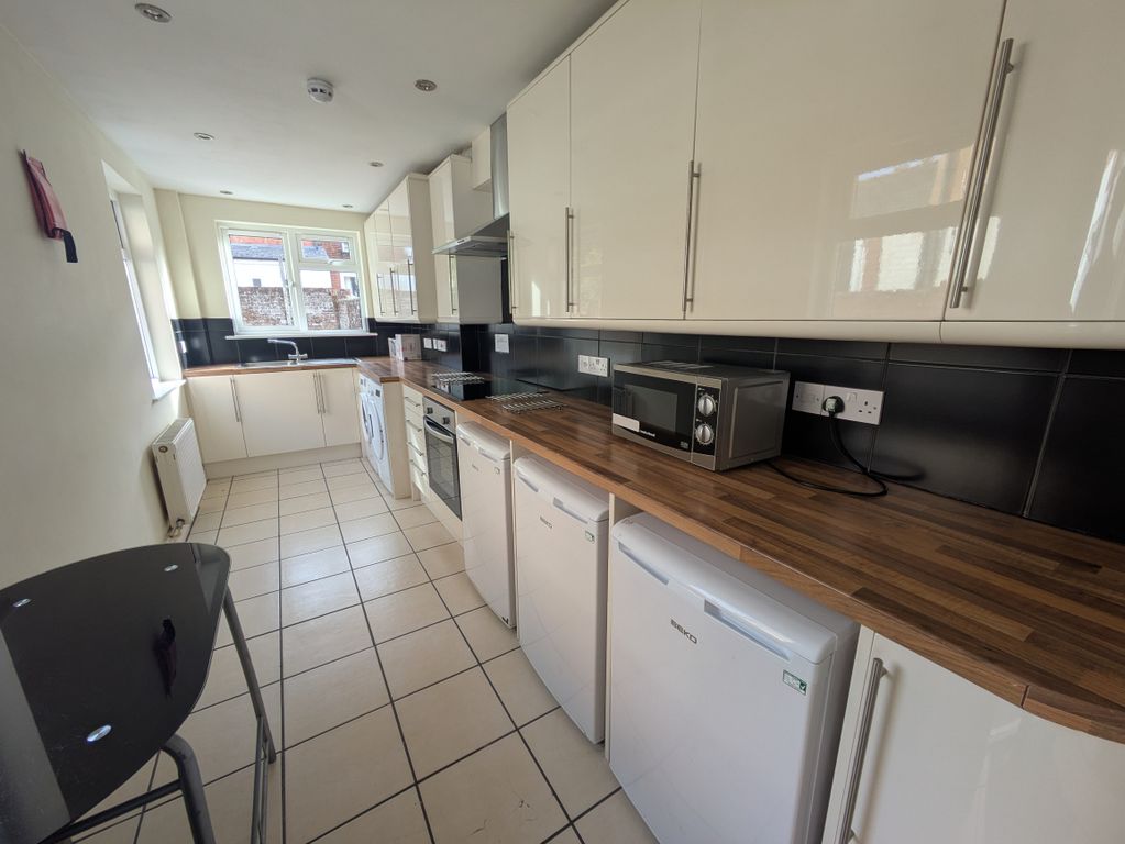 Property photo 1 of 18 Pxl_20250828_075427129