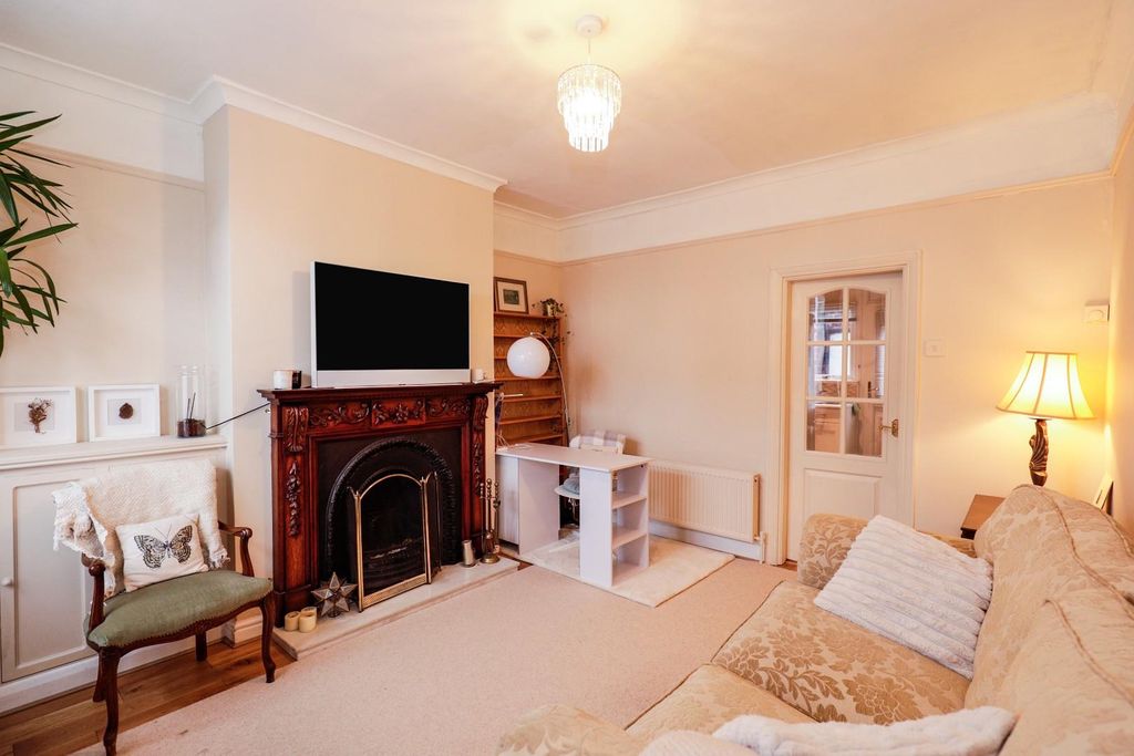 Property photo 3 of 12 _Q0A7354.Jpg