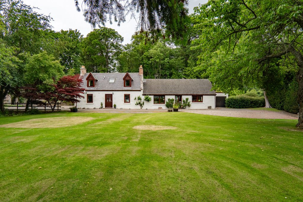 Property photo 1 of 50