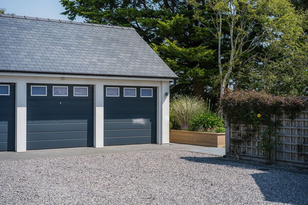 Additional image 54 of 5 bed detached house for saleGolf Road, Abersoch, Pwllheli LL53