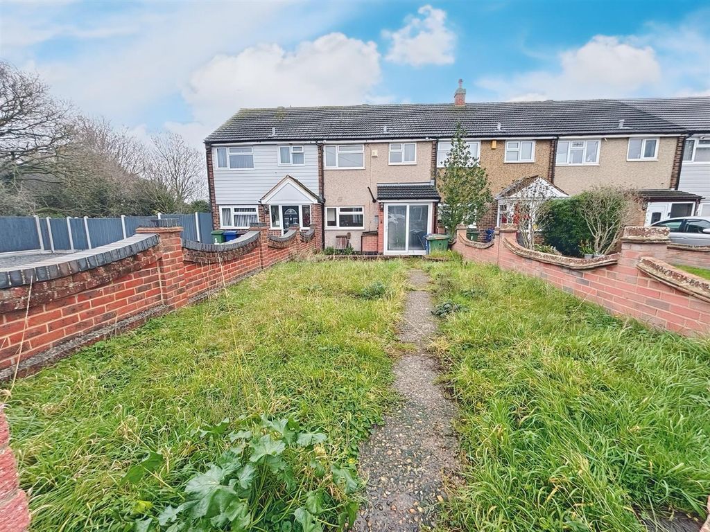 Property photo 1 of 20 Img_4674.Jpeg