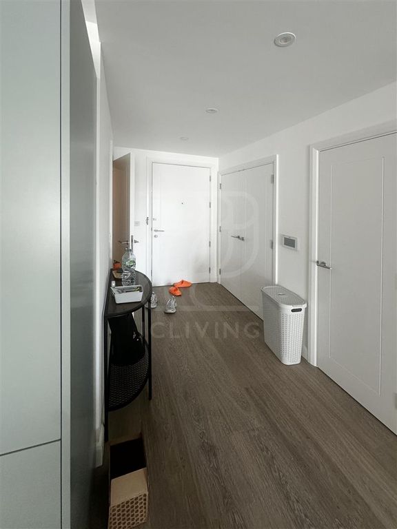 Property photo 3 of 7 Nz65 (6).Jpg