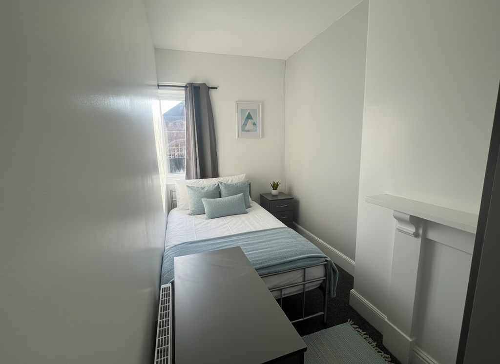 Property photo 1 of 6