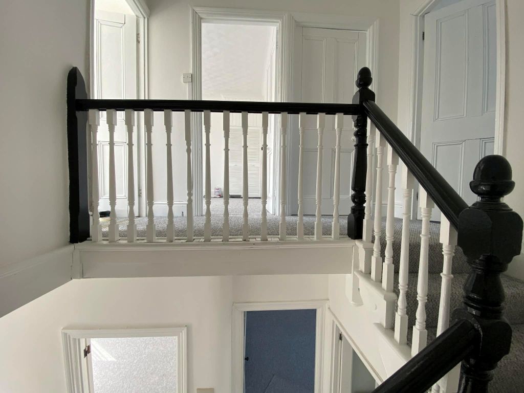 Additional image 11 of 3 bed terraced house to rentTrinity Road, Llanelli SA15