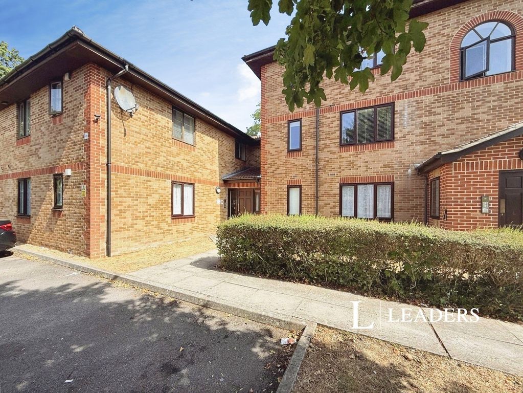 Property photo 1 of 7 Pbox-Img.Jpg
