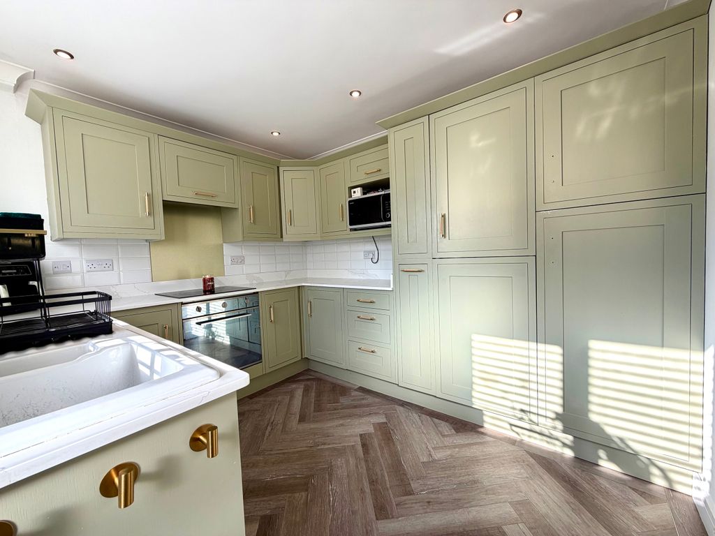 Property photo 2 of 22 Img_3436.Jpeg