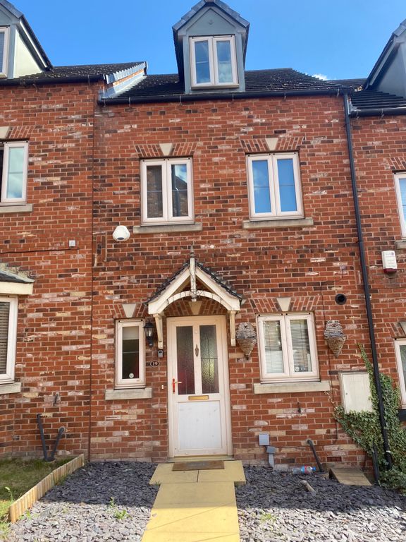 Property photo 1 of 1