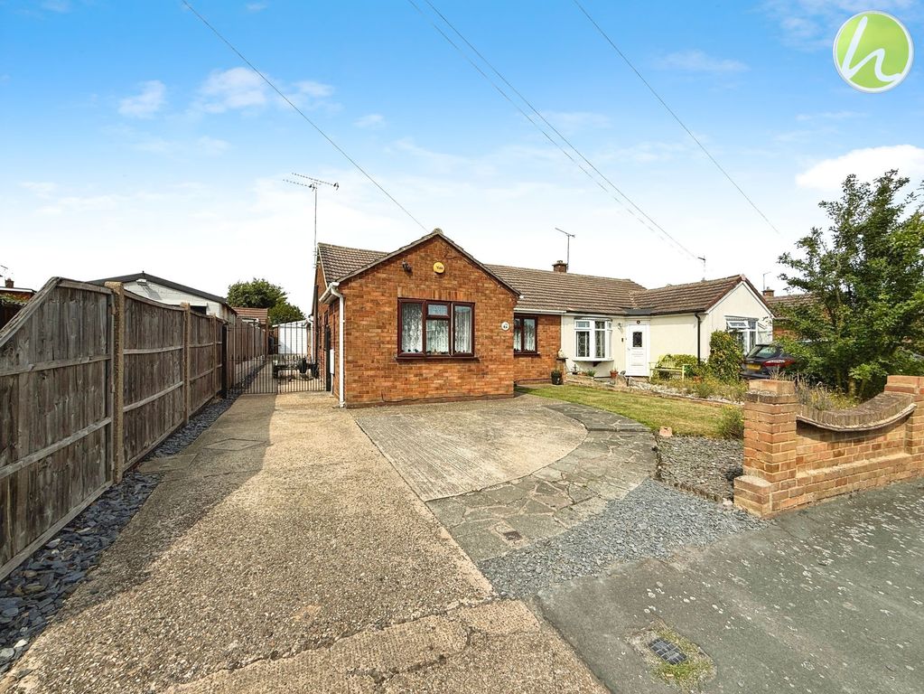 Property photo 1 of 25