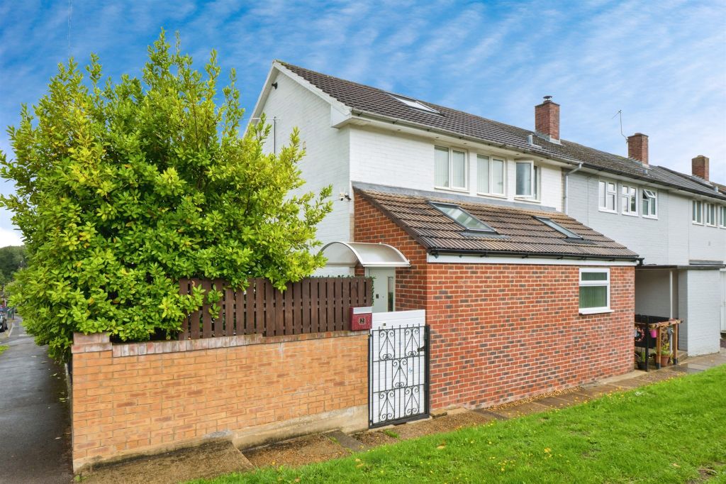 Property photo 1 of 16