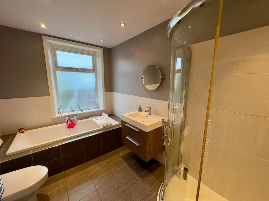 Property photo 2 of 18 Image00005.Jpeg