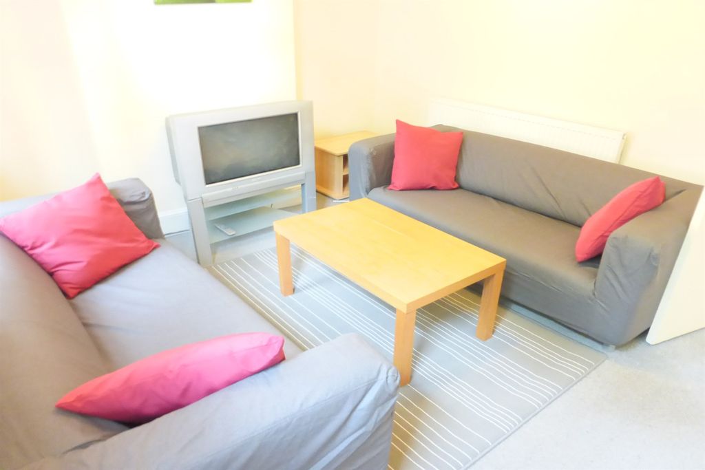 Property photo 3 of 11 Other