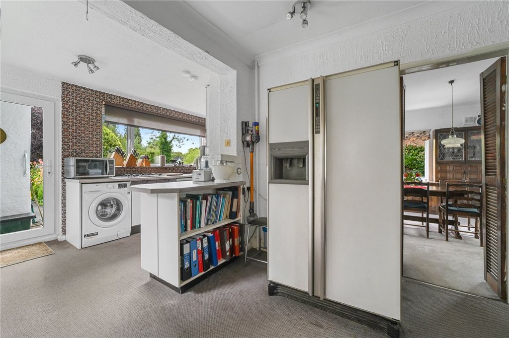 Property photo 3 of 19 Picture No. 09