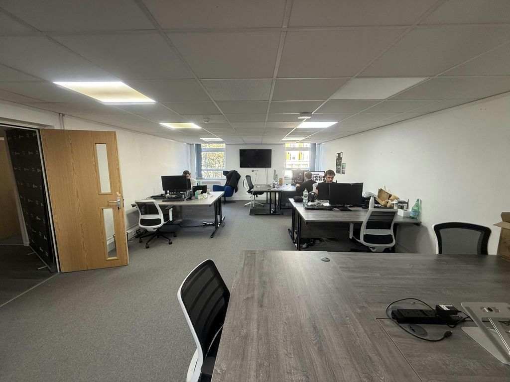 Property photo 2 of 12 Img_6988.Jpeg