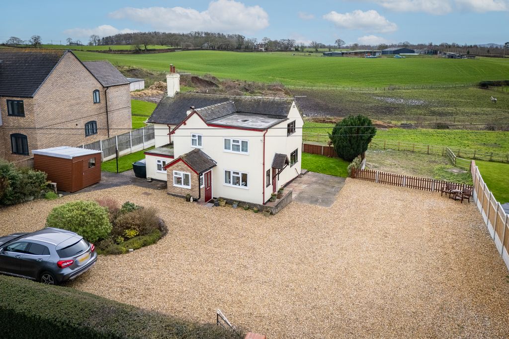 Property photo 1 of 33 Aerial View Of Property