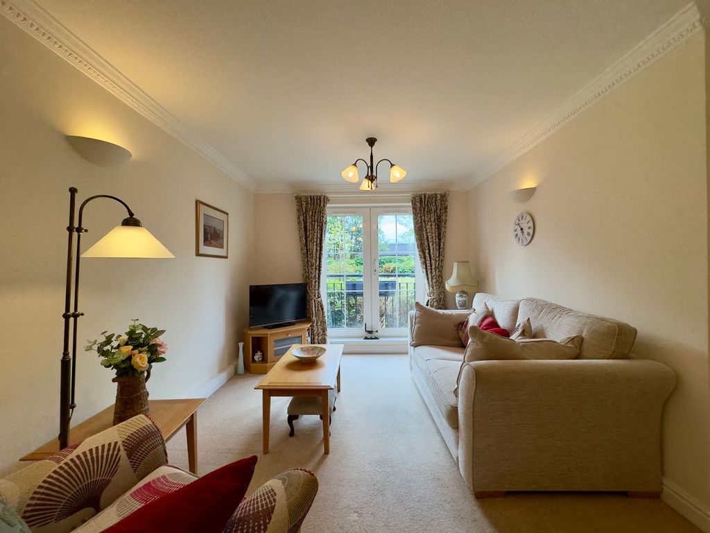 Property photo 3 of 18