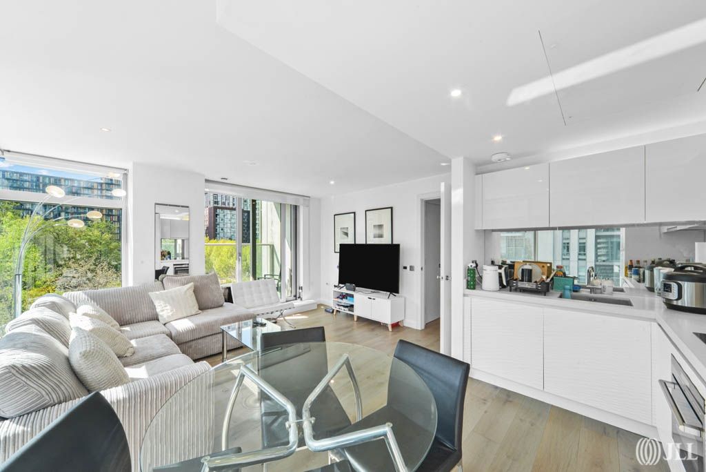 Property photo 2 of 22 Dsc_5866_Web