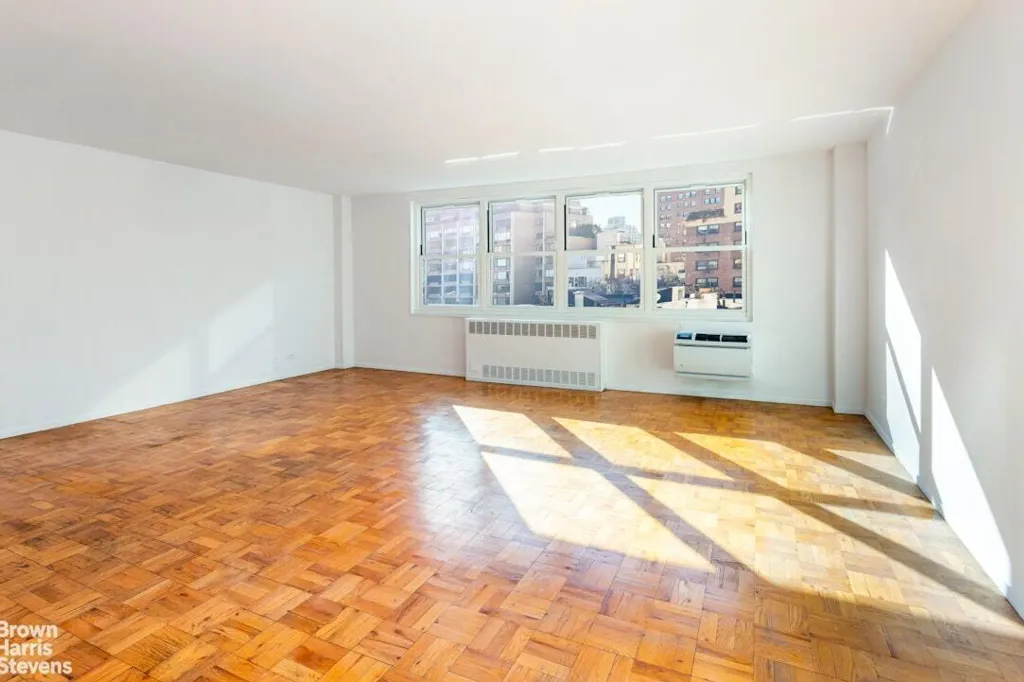 Property photo 3 of 15 <Alttext/>