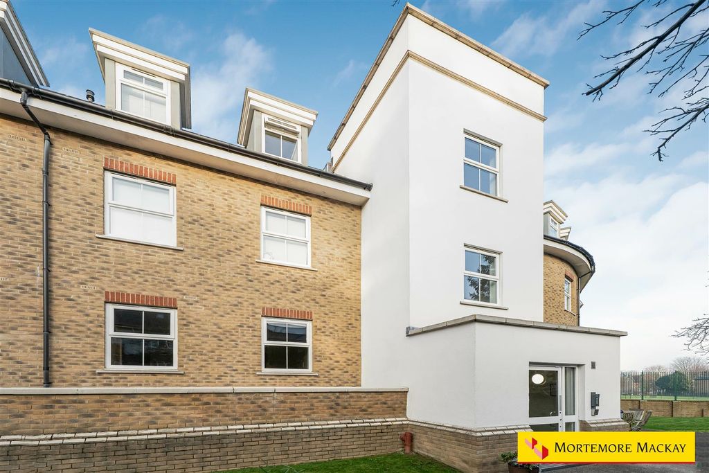 Additional image 29 of 2 bed flat for saleVillage Road, Enfield EN1