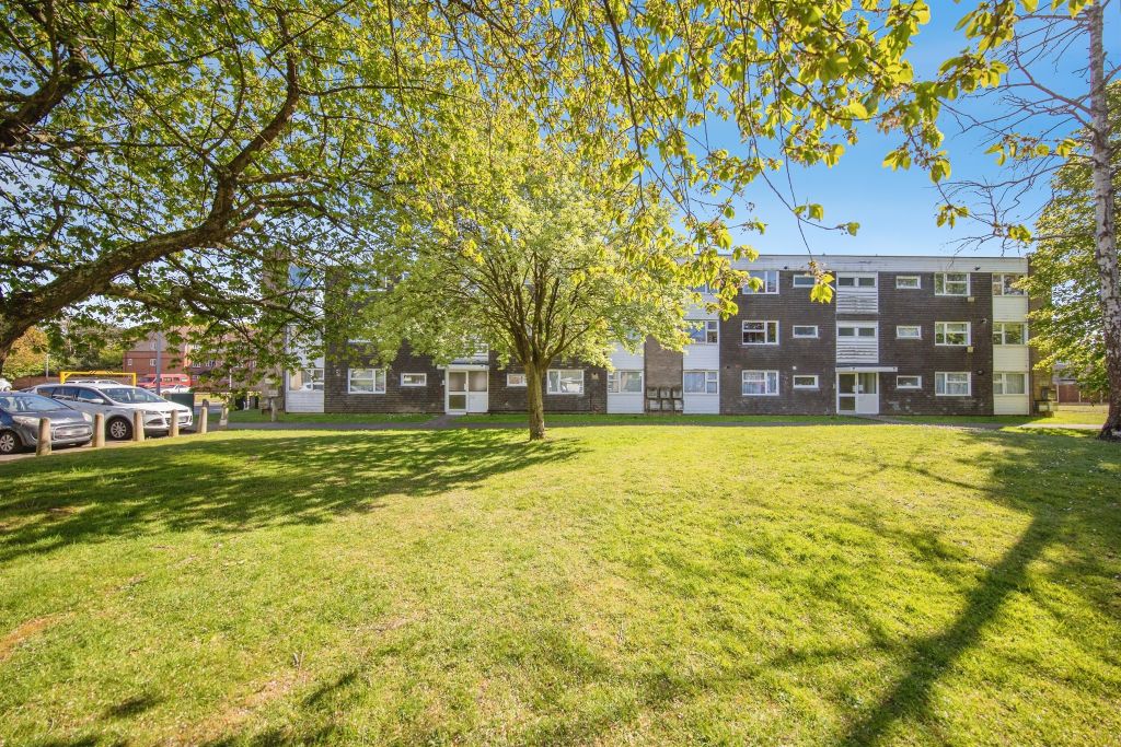 Property photo 1 of 13
