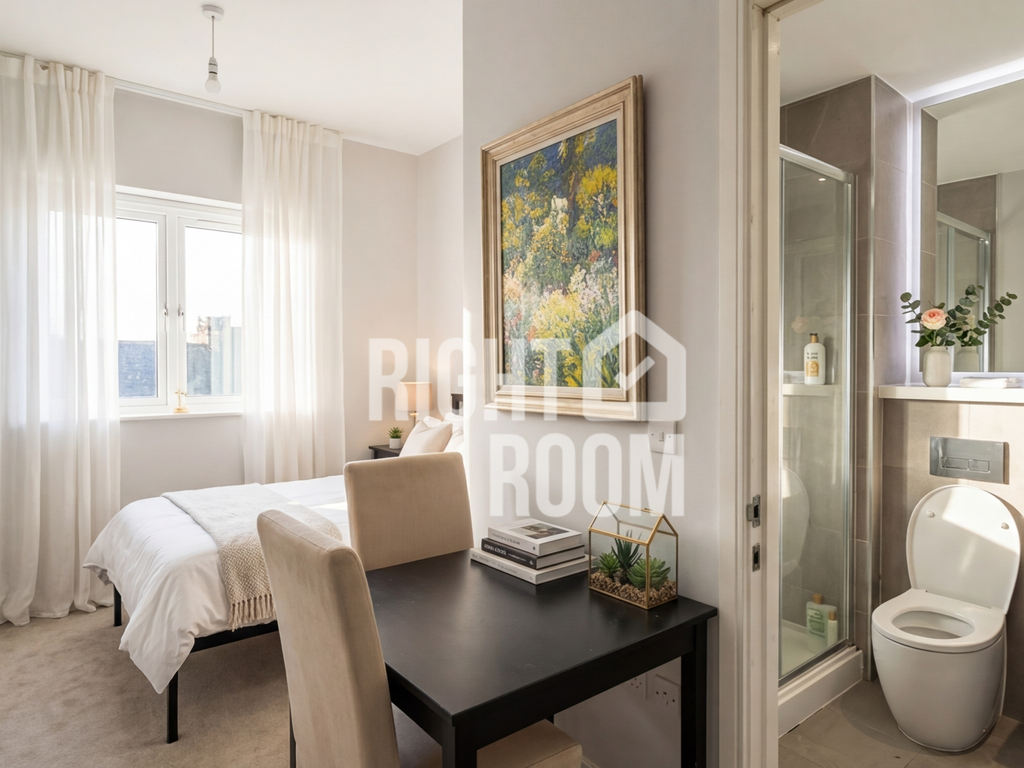 Property photo 2 of 2