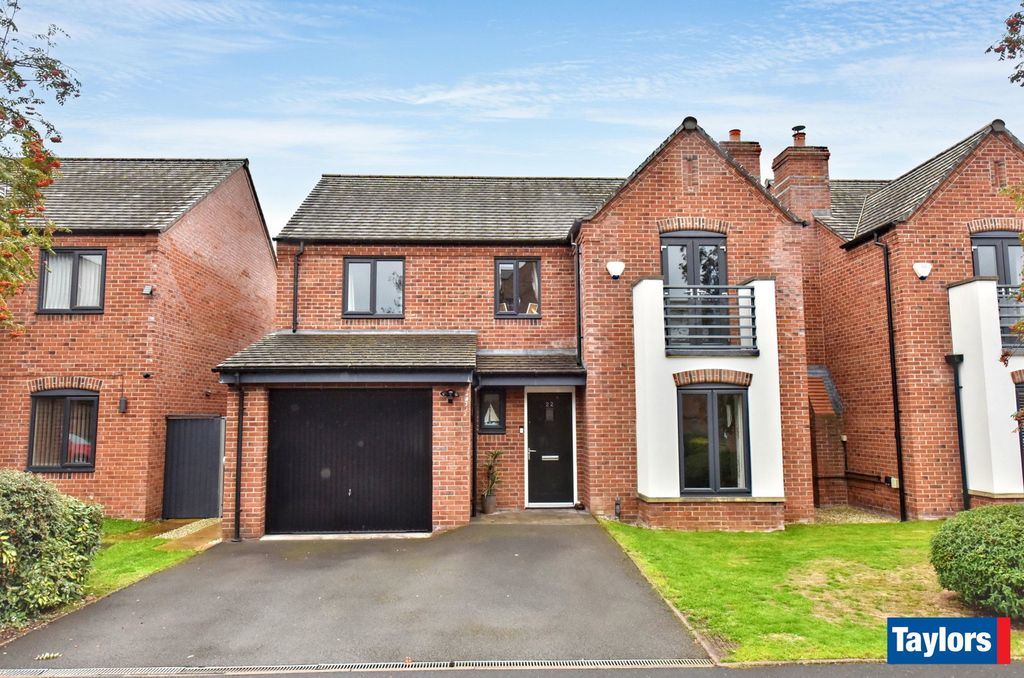Property photo 1 of 31