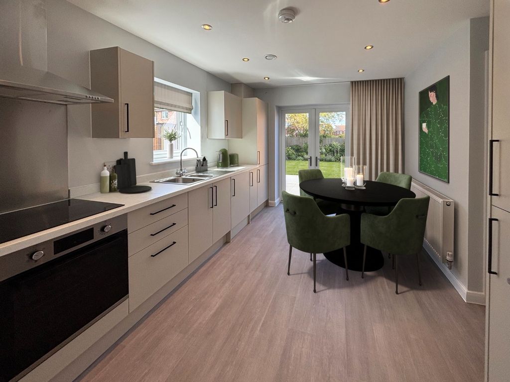 Property photo 3 of 8 5706092