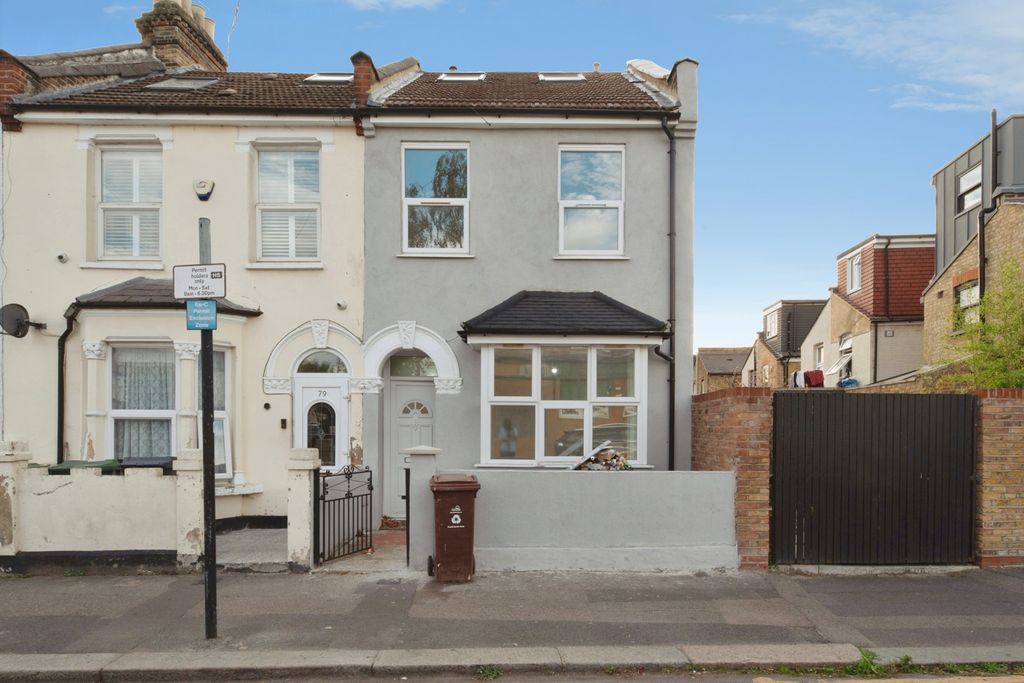 Property photo 1 of 14 Pbox-Img.Jpg