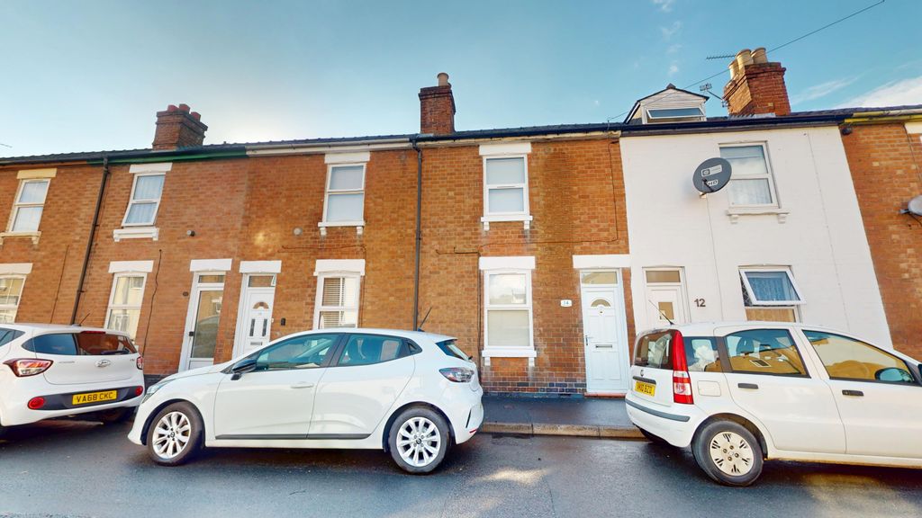 Property photo 1 of 12 1768-08292026_085428