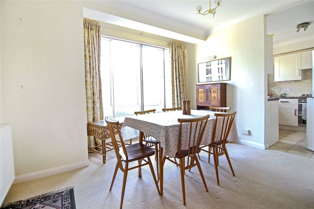 Property photo 3 of 14 Picture No. 08