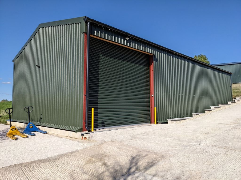 Property photo 1 of 4 D4 Front