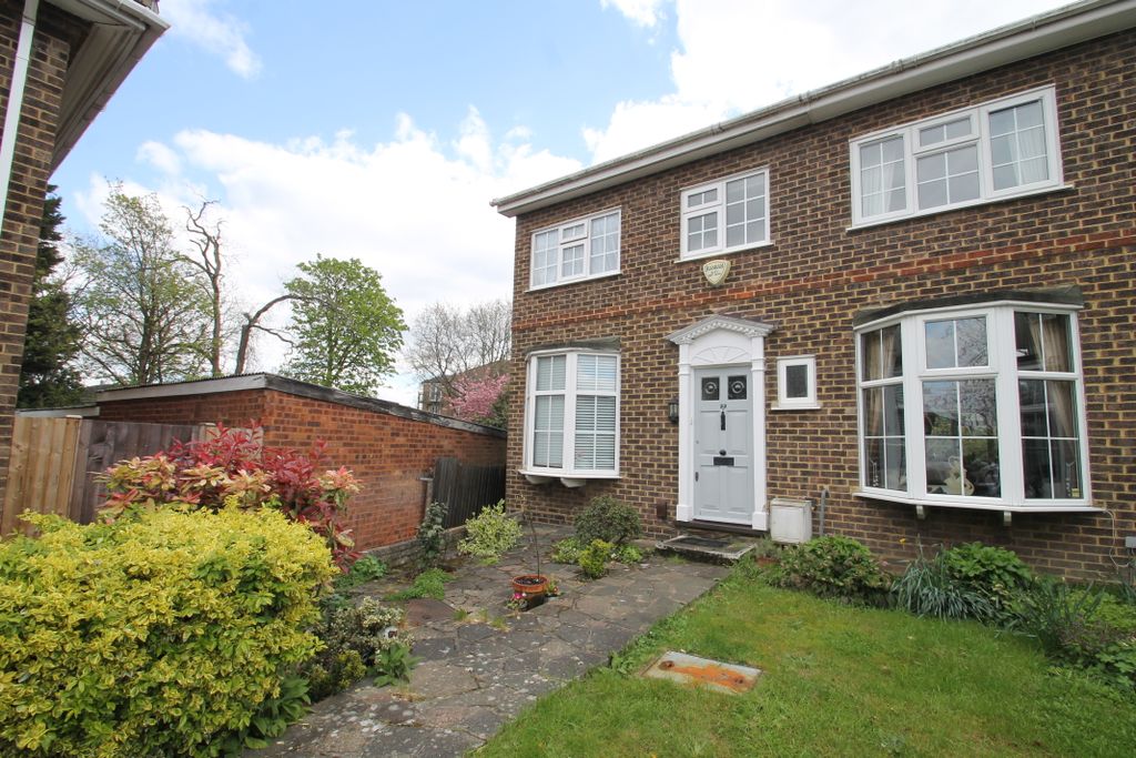 Property photo 1 of 5