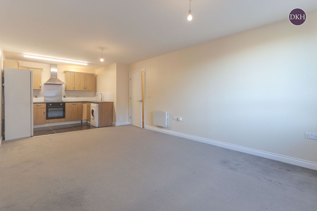 Property photo 3 of 9 Picture No. 07