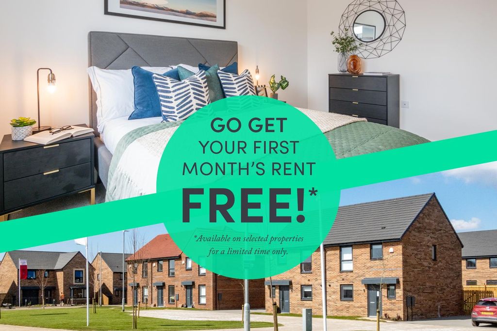 Property photo 1 of 13 Bracken_Grange_Fmrf.Jpg