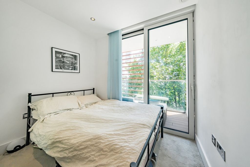 Property photo 3 of 7 1150384 (4)