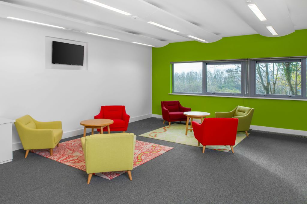 Property photo 1 of 5 Property Image 1