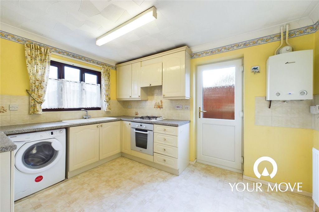 Property photo 3 of 18 Picture No. 04