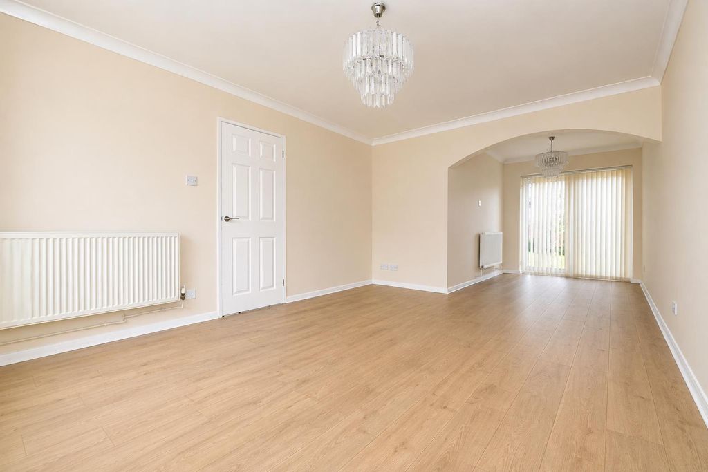 Property photo 2 of 15 Living Space.Jpg
