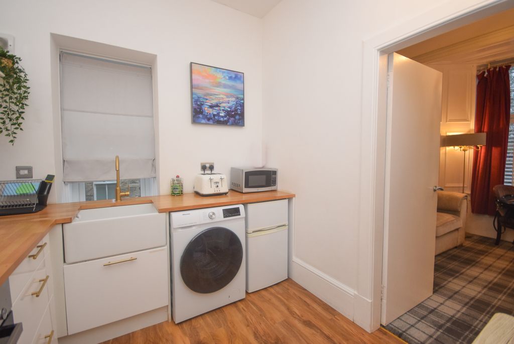 Property photo 3 of 19 Dsc_0209